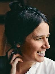 The Fine Thread of Deviation