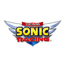 ← team sonic racing officially announced for ps4, xbox one, switch and pc. Team Sonic Racing Game Keys For Free Gamehag
