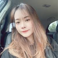 Paul Lum Email & Phone Number