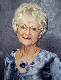 Obituary information for Margaret Leo