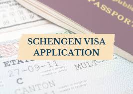 Pal travel insurance is designed for pal passengers traveling within or from the philippines to offer the lowest possible premiums with reliable travel protection. Schengen Visa How And Where To Apply In The Philippines