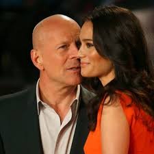 Ashley marti fuck welcomed by a beautiful lady, I loved the