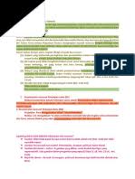 Students with learning disabilities written communication: Answer Key Structure And Written Expression Exercises Pdf Pdf