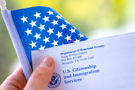 Green Card Update: Full List of Changes As Family Visas Surge Forward