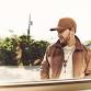 Gavin DeGraw event image