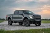 FORD-F150