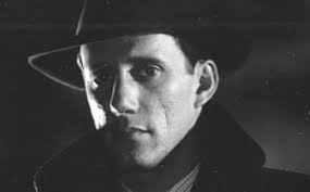 Sergio Leone: a tribute at the Rome film festival