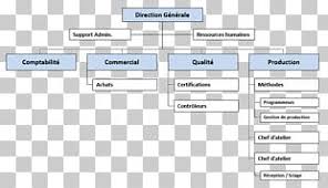 Integral Sas Organizational Chart Diagram Brand Png Clipart