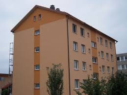 Wohnung wurde 2007 komplett saniert. Bilder Von Baugenossenschaft Furth Furth Im Wald Cham Landkreis Cham