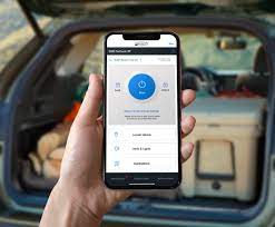 If you want to know how to connect your bluetooth, check out our other videos for your. Mysubaru