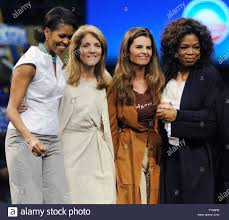 See more ideas about caroline kennedy, kennedy, caroline. Caroline Kennedy Stockfotos Und Bilder Kaufen Alamy