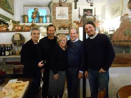 Последние твиты от memo remigi comoshapira (@memo_remigi_). Memo Remigi E Stefano Remigi Con La Scuola Milanese Carlo Fava Folco Orselli Bild Von La Pineta Mailand Tripadvisor