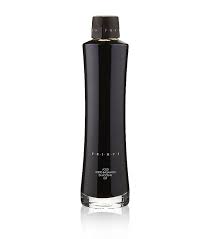 Harrods Designer Clothing Luxury Gifts And Fashion Accessories Balsamic Vinegar Of Modena Aged Balsamic Vinegar Aged Balsamic