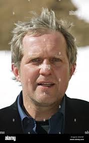 Tom ist hi-res stock photography and images