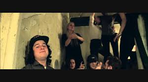 Pin On Lukas Graham