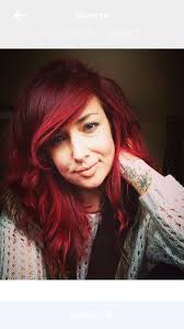 The Team — DyNaMix