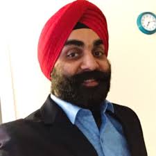 Elsiana Zhaka Email & Phone Number