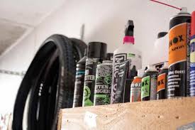 Title Tipps Und Tricks Fahrrad Reinigen Fahrrad Reparieren Und Fahrradkette Reinigen