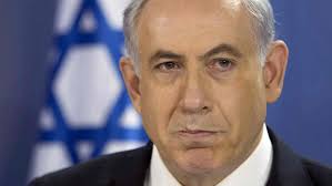 Israel Ready to Expand Ground Forces