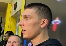 Jason Cournoyer's Instagram, Twitter & Facebook