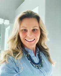 Tiffany Bingham (@tiffanybingham_realtor) · Zephyrhills, FL