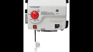 It works well but about every other day the reset button trips and it stops making hot water. Bradford White Icon System Youtube
