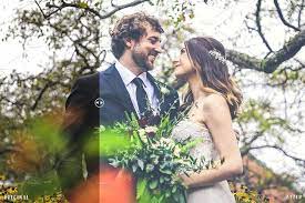 50 Pro Wedding Presets Collection Wedding Fayre Budget Wedding Backyard Wedding