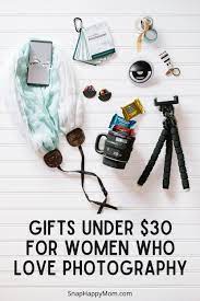 Stocking Stuffers For Mom Photographers Gifts Under 30 Stocking Stuffers For Mom Best Stocking Stuffers Mom Photographer