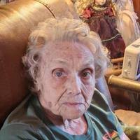 Eileen Dancey Obituary