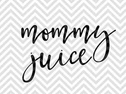 Pin On Svg Cut Files Cricut Silhouette