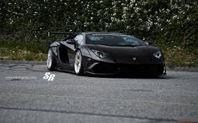 Lamborghini Liberty Walk Wallpapers Wallpaper Cave Lamborghini huracan 1080p, 2k, 4k, 5k hd wallpapers free download, these wallpapers are free download for pc, laptop, iphone, android phone and ipad desktop. lamborghini liberty walk wallpapers