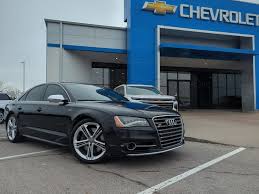 Image result for Phantom Black 2008 S8