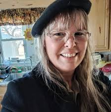 What happened to the Royal Center Locker Plant?