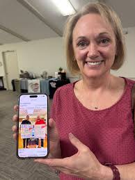 I hope and pray everyday I don't forget what Q's voice sounds like. ♥️Q3