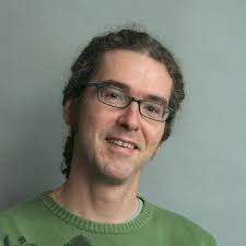 ARLIS/NA+VRA 3rd Joint Conference: Full Schedule