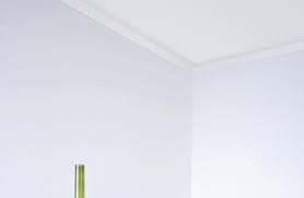 Put up drywall for bullnose corners is not any different, except for one main thing which is, the drywall needs to be cut back 1 ⁄ 4 inch (0.6 cm) each side from the corner for your. Decorative Cornice Linear 75mm Square Edge Profile Usg Boral