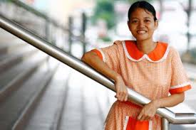 The application is quick and easy. The Maid On Invaber Term Upon Submission Immigration Department Maid Agency In Malaysia The First Two Months From Nine Source Countries Apply Foreign Domestic Helper Social Visit Pass Maid Runs Away