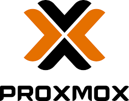 proxmox
