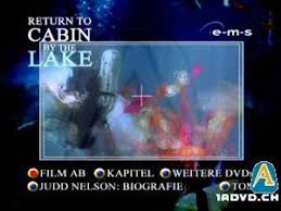 Click aici pentru a te autentifica. 1advd Ch Return To Cabin By The Lake Film Musik Games Bucher Lifestyle