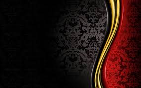 Black And Red Pattern Background Black And Red Backgrounds 4237746 2560x1600 All For Desktop Background Vintage Red And Gold Wallpaper Background Images Wallpapers