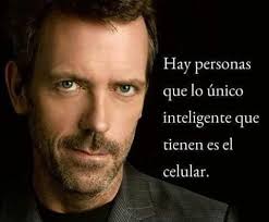 Siguen los robos al Barcelona.