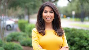 534 x 300 jpeg 14 кб. Veronica Cintron