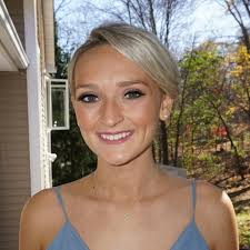 Challenge accepted! Thanks @marta.oconnor ❤ As women, we have to start  appreciating our own worth and each other's worth. Seek out strong women to  befriend, to align yourself with, to learn from,