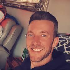 Congratulations team flint and spirit of the bay