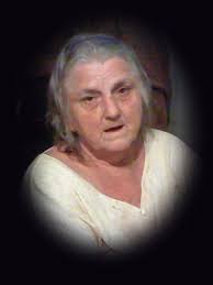 Darlene "Nanny" Childress Obituary