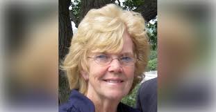 Obituary information for Ruth Ann Hurst