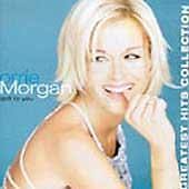 To Get to You: Greatest Hits Collection, Morgan, Lorrie, Good