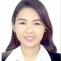Marian Lourdes Ballesteros, RND