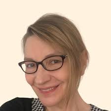 Image result for Thorntons Decatur IL