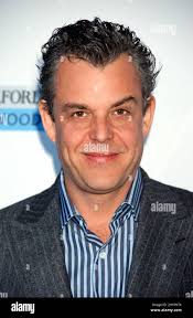 Huston park hi-res stock photography and images